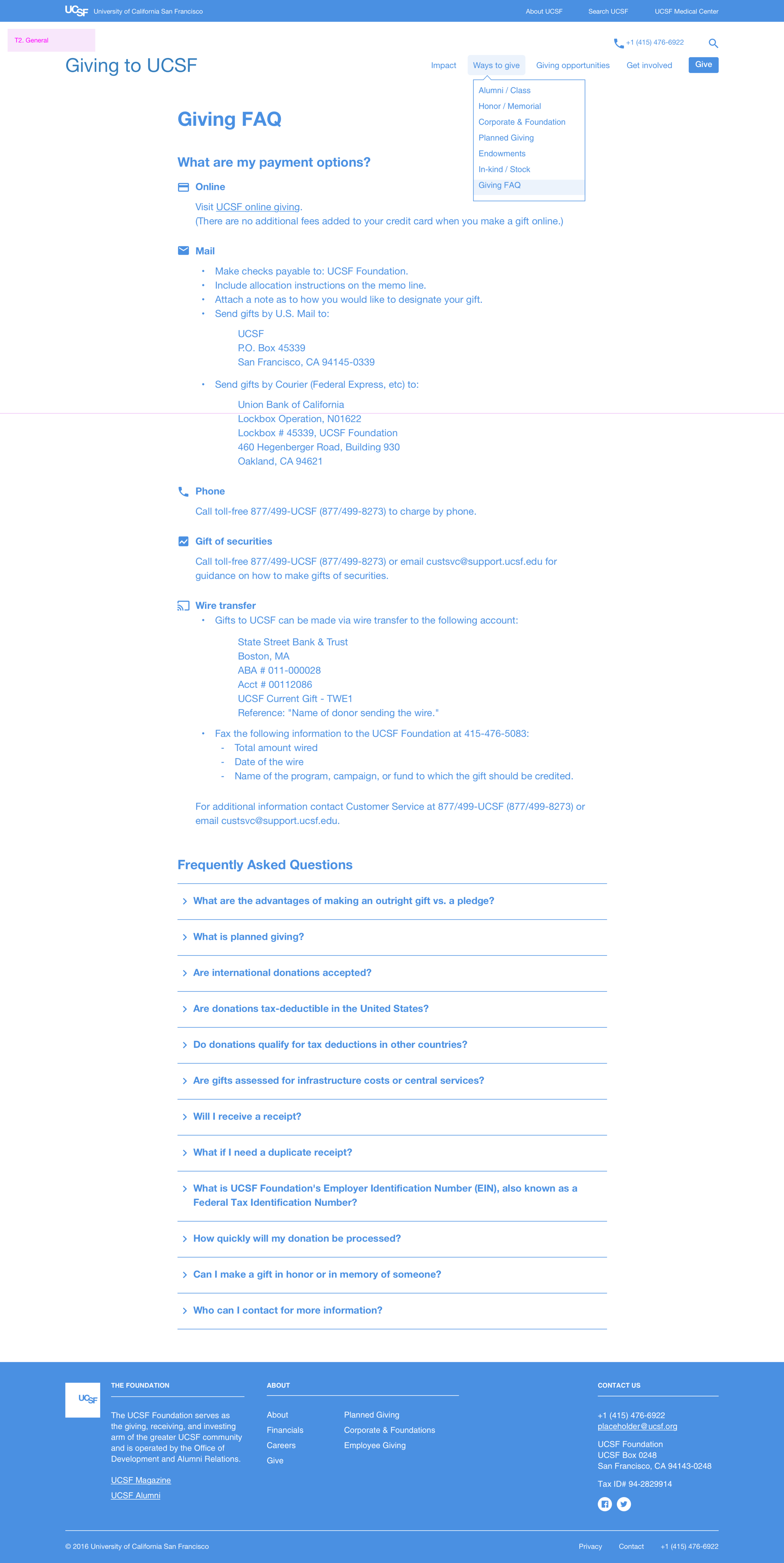 dT2. General - faq@2x.png
