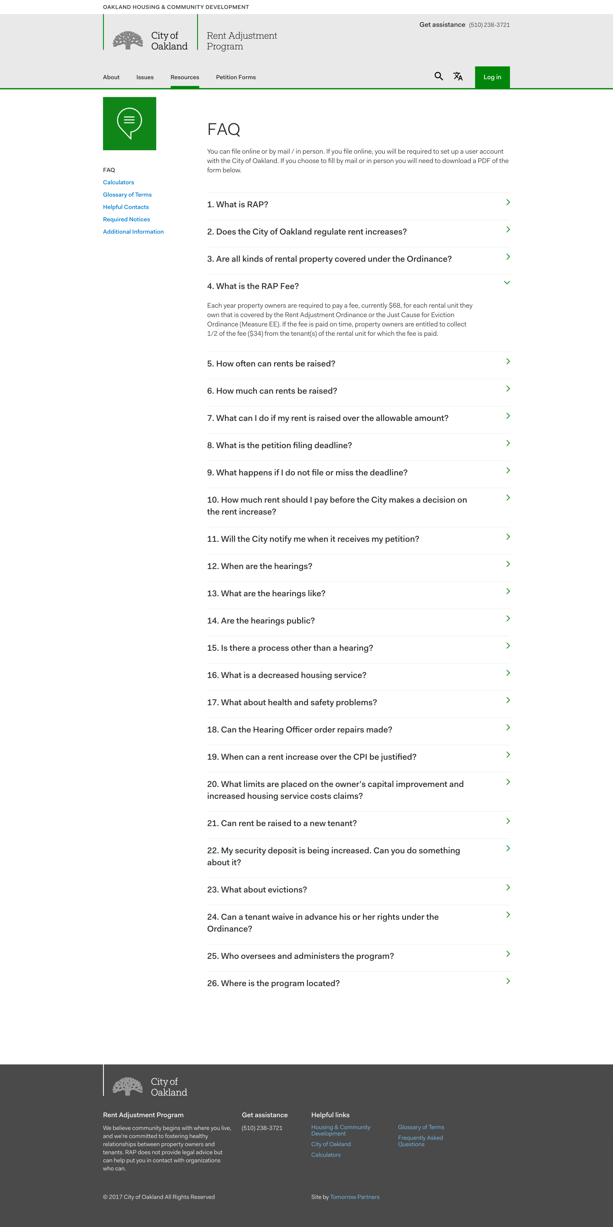 FAQ – City of Oakland Rent Adjustment
Program.png