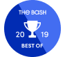 best-of-2019-badge-small.png