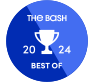 best-of-2024-badge-small.png