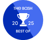 best-of-2025-badge-small.png
