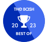 best-of-2023-badge-small.png