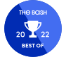 best-of-2022-badge-small.png