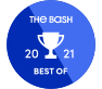 best-of-2021-badge-small.png