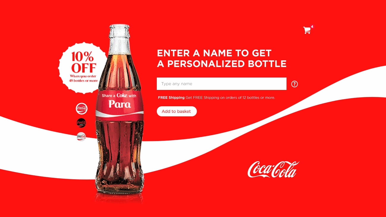 coke_change.gif
