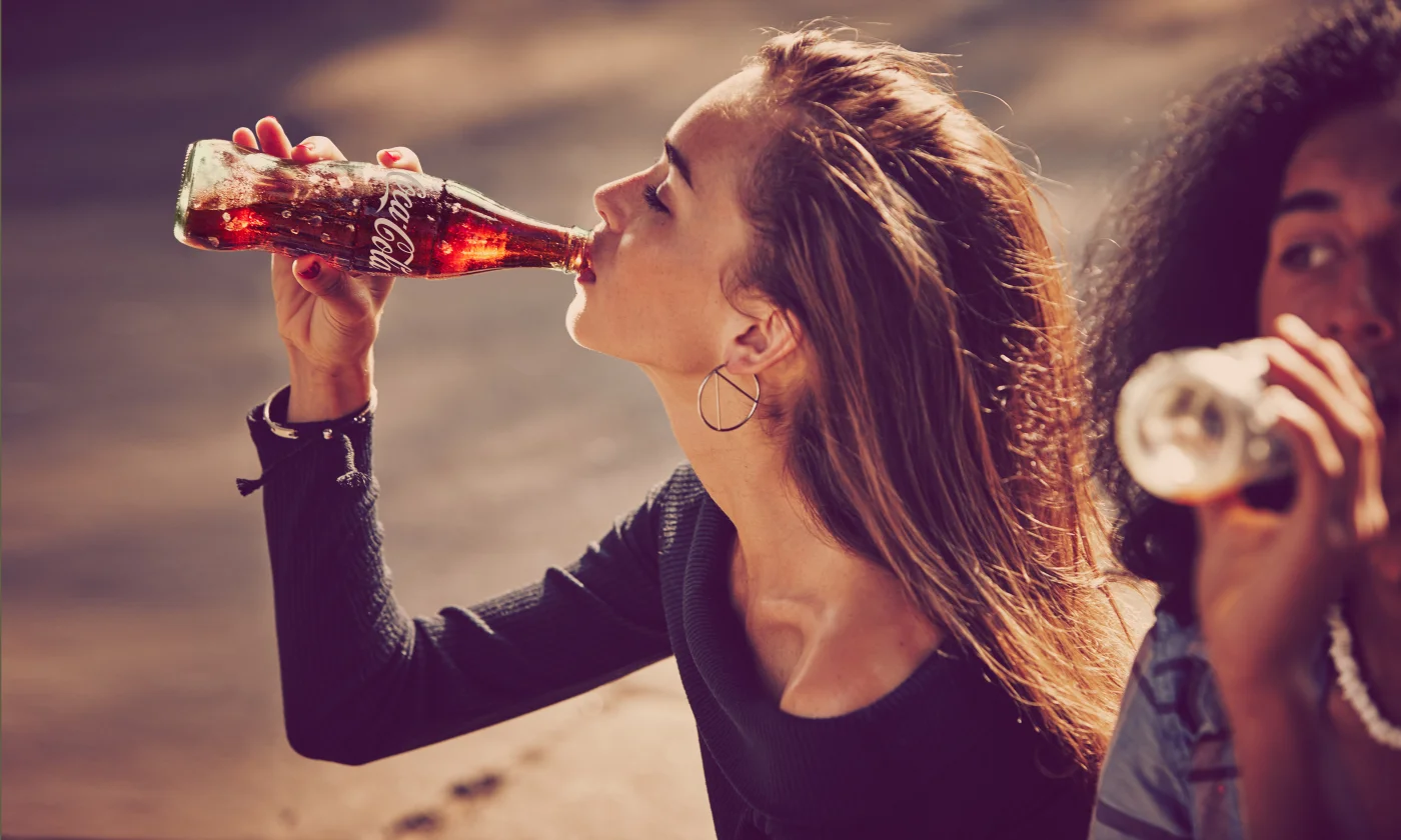 carma_photo_drinking_34.jpg