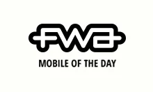 img_award_dn_fwa_mobile_of_the_day_badge.jpg