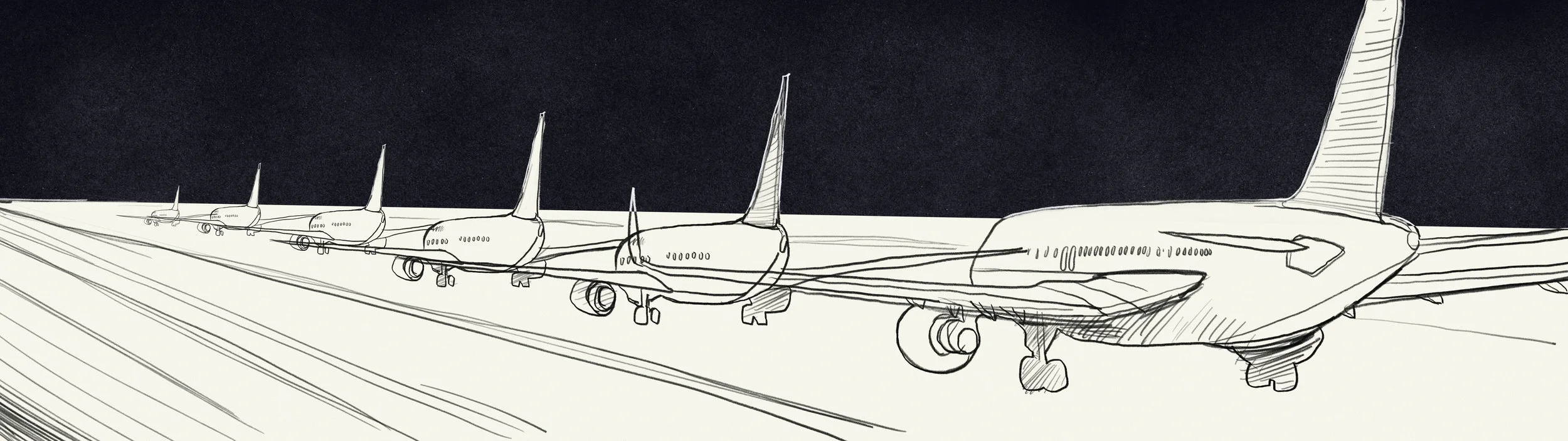 IBM_sketches_0009_General_planes.jpg