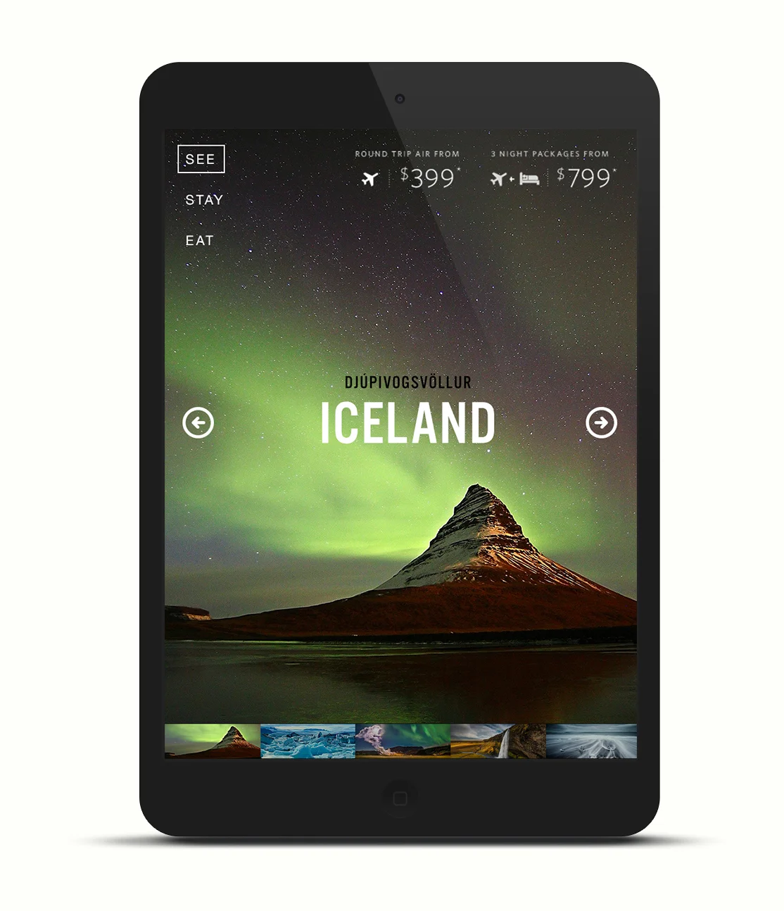 Delta_ipad_0000_1.jpg