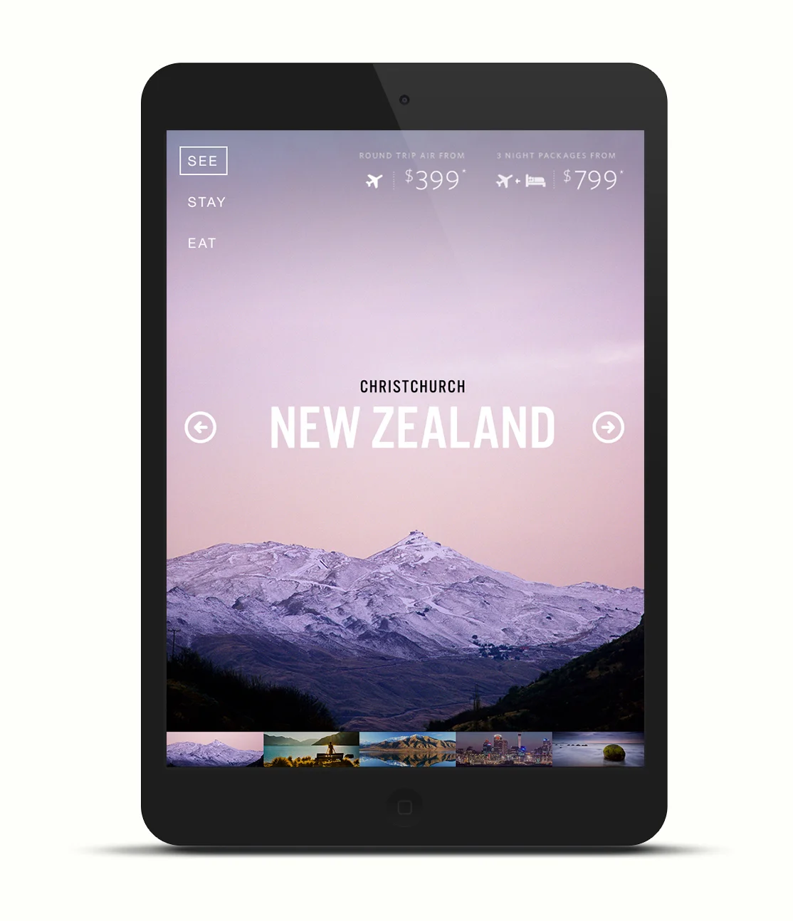 Delta_ipad_0002_3.jpg