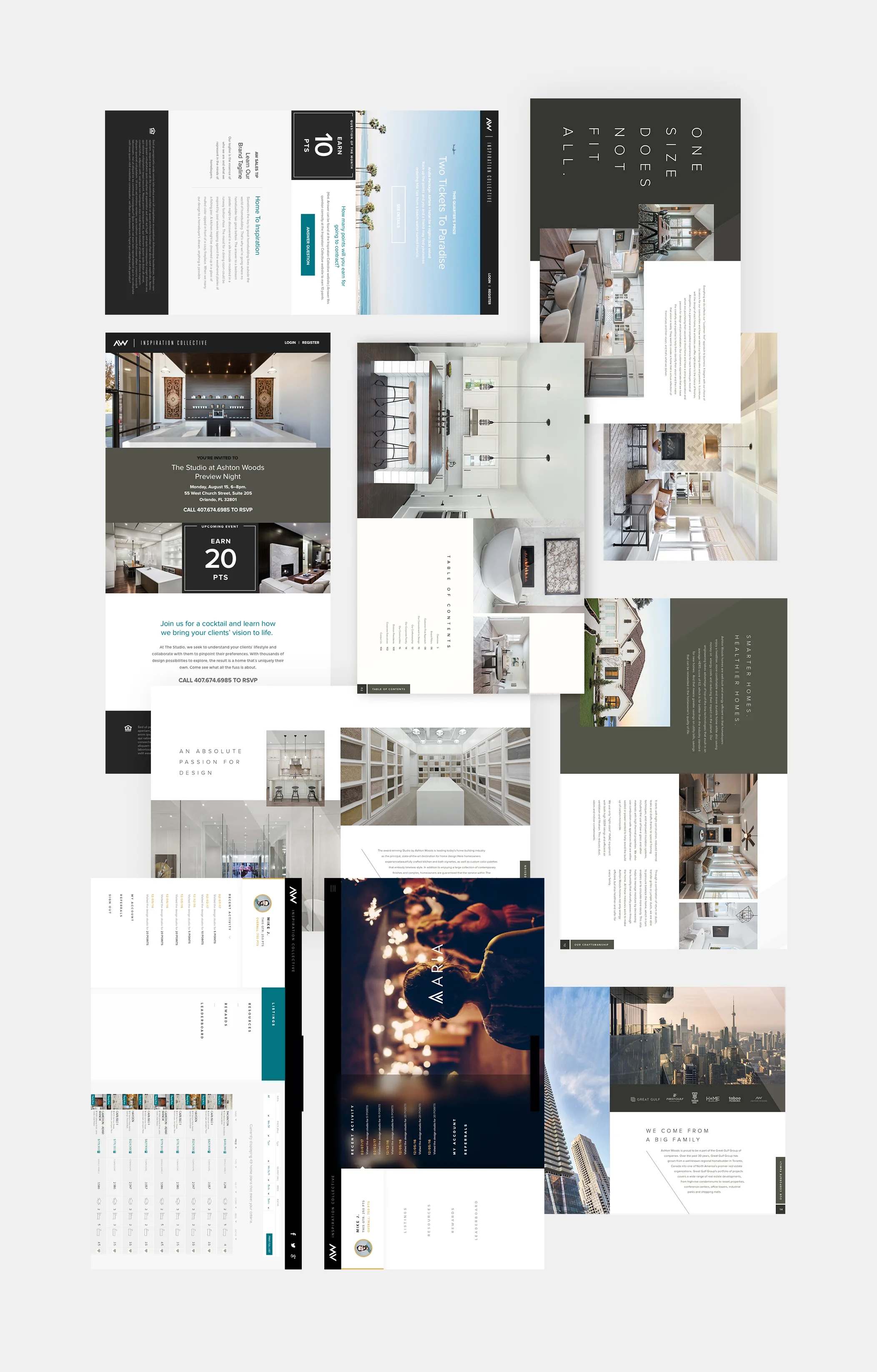 AWmockup_print_mix.jpg
