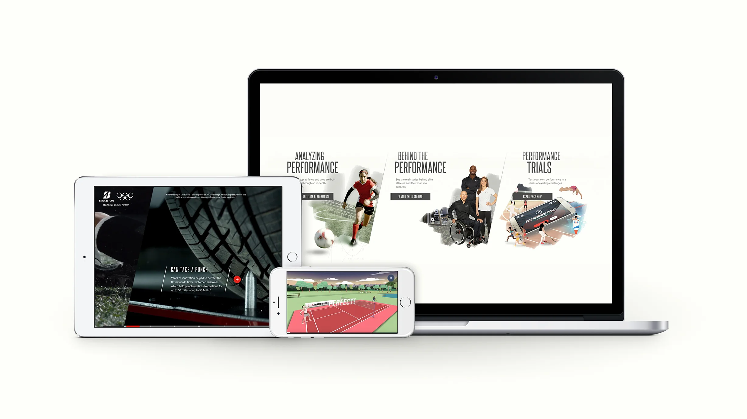 Showcase-Devices-Presentation_BS_trials.jpg
