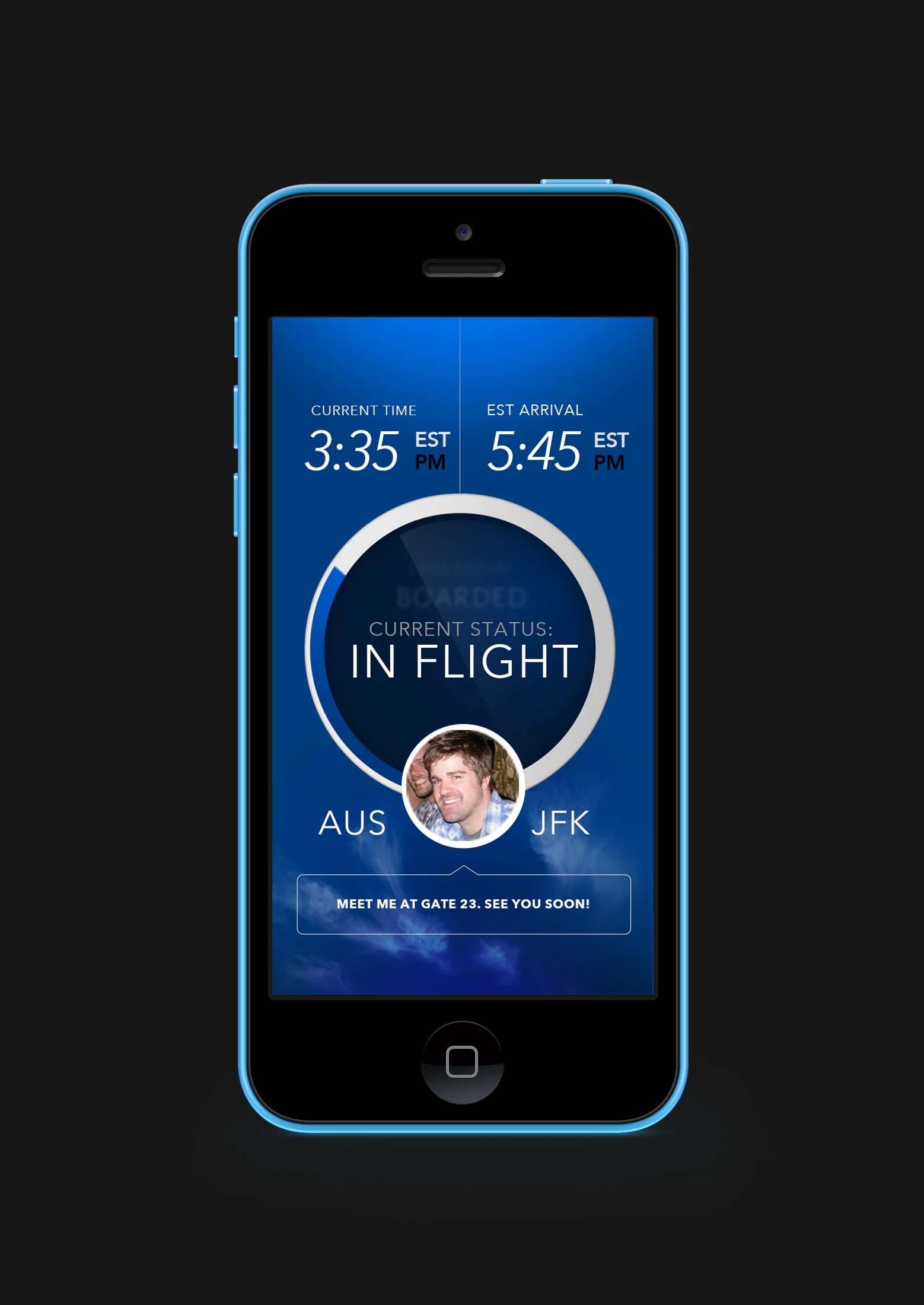 flight_tracker_iphone.jpg