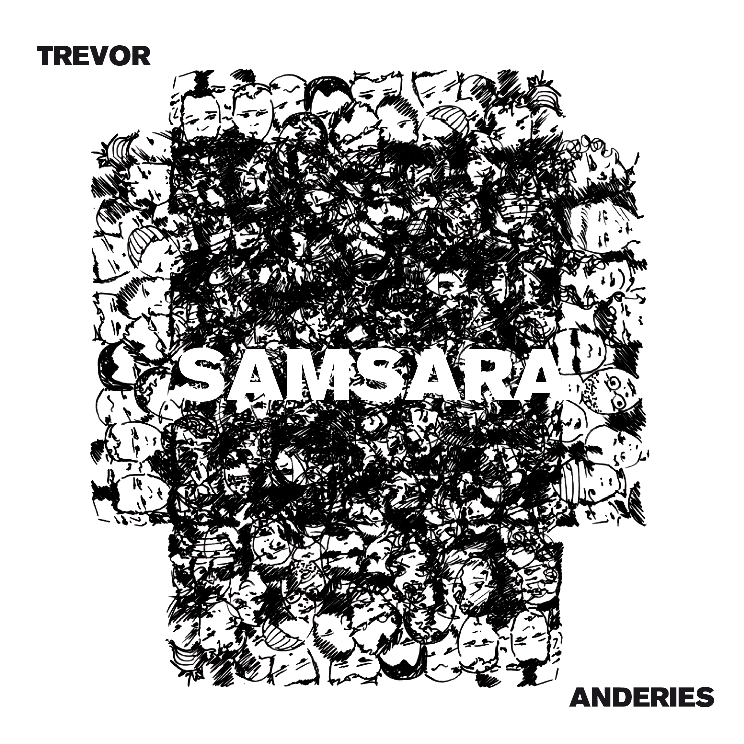 PR24_Trevor_Anderies_Samsara_Front.jpg