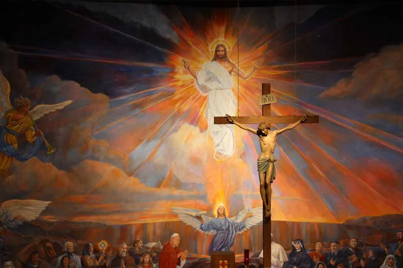 stevesart st tims mural.jpg