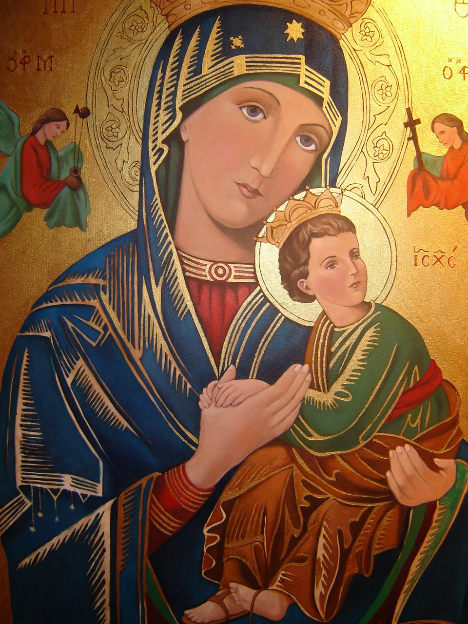 Our Lady of Joy olph.JPG