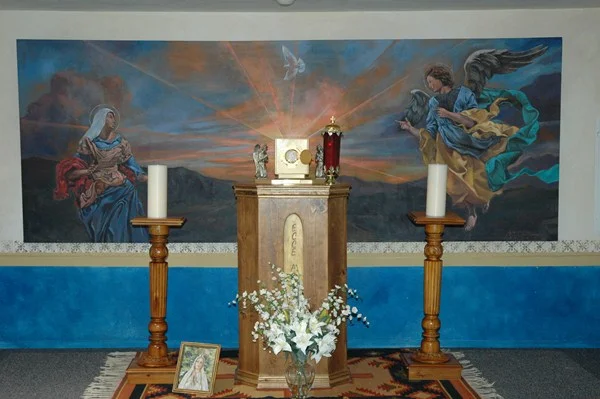 St Gabriels Annunciation painting(1).jpg