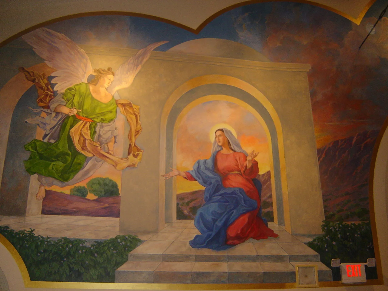 OLJ Annunciation.JPG
