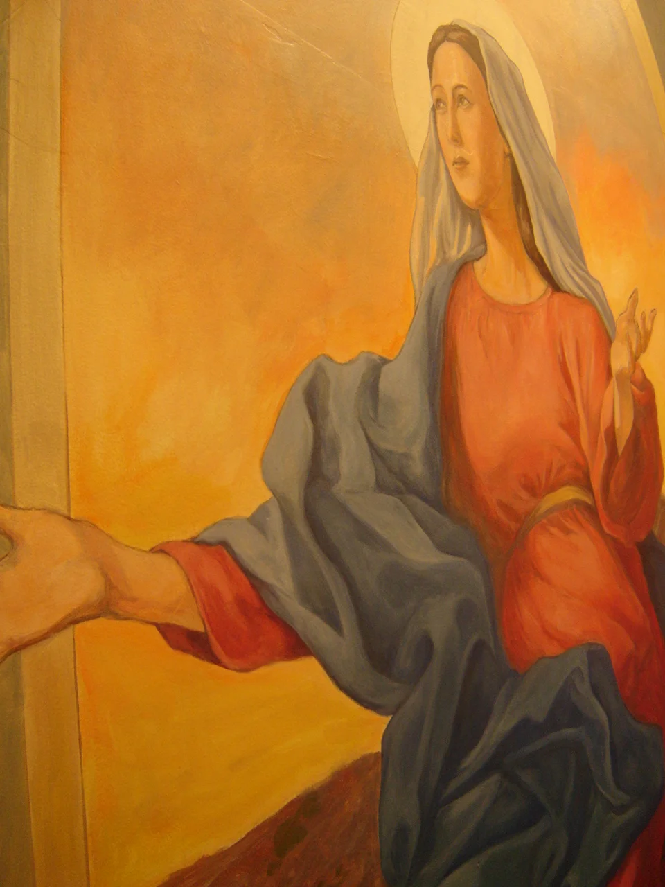 OLJ detail Mary.JPG