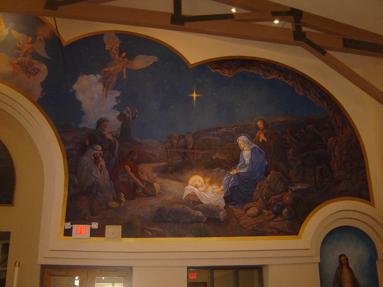 OLJ Nativity.JPG