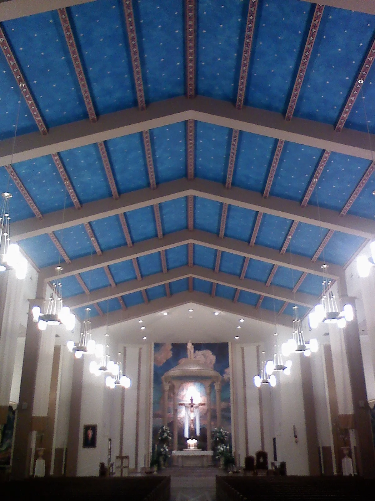 0511002032.jpg