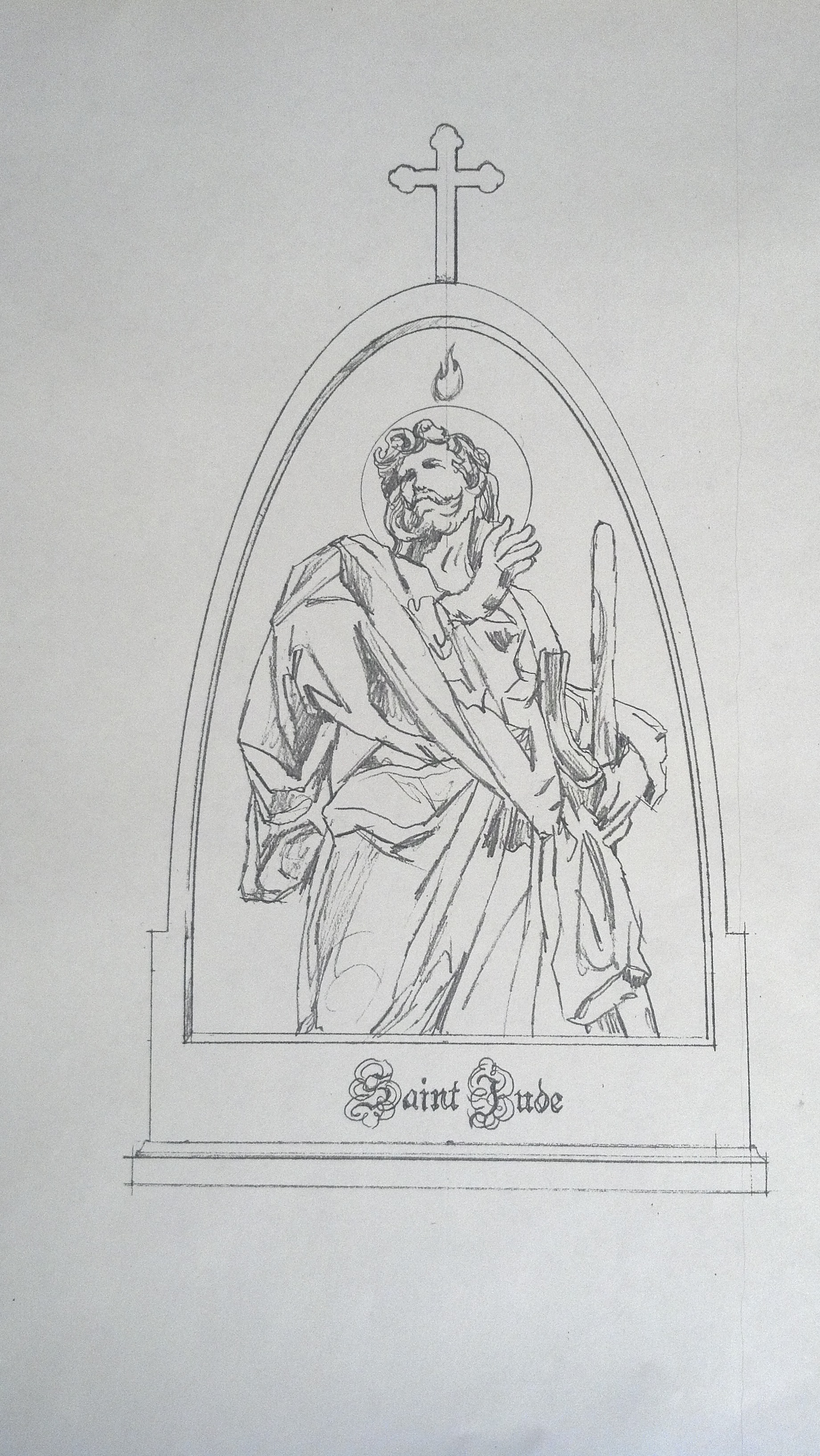 St. Simon and Jude.jpg