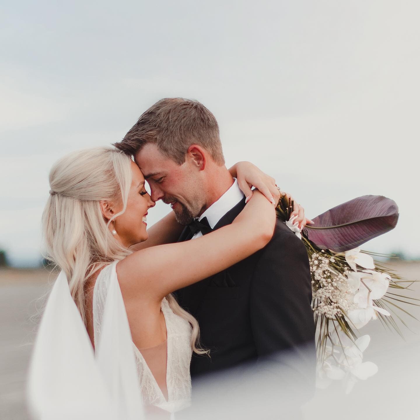 Hold your person extra close today
&bull;
&bull;
&bull;
&bull;
&bull;
&bull;
&bull;
&bull;
&bull;
&bull;
#theweddingbliss #vancouverwedding #weddingwire #canada #junebugweddings #proposal #engaged #theknot #justsaidyes #theknotrings #wedding #photogr