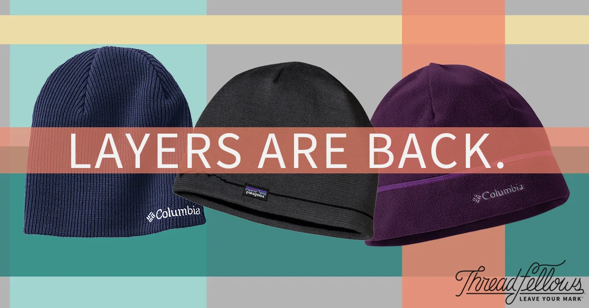 threadfellows-layers-hats-beanies.jpg