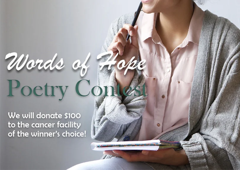 fb-poetry-contest.jpg