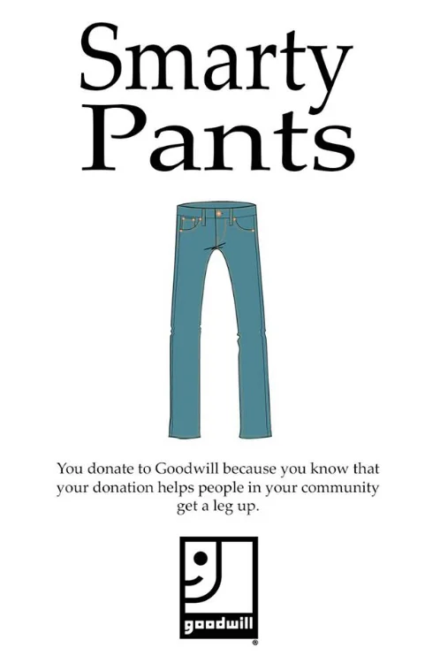 donate-smarty-pants.jpg