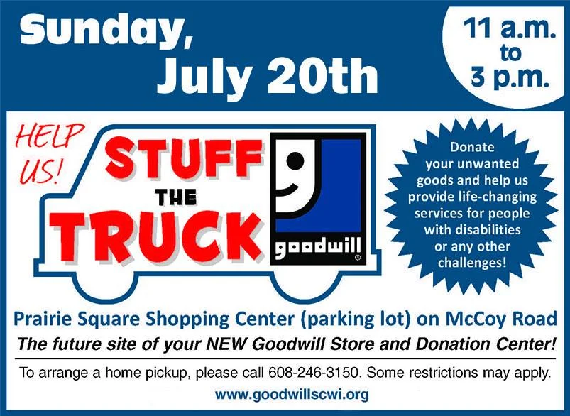 stuff-the-truck-ad.jpg