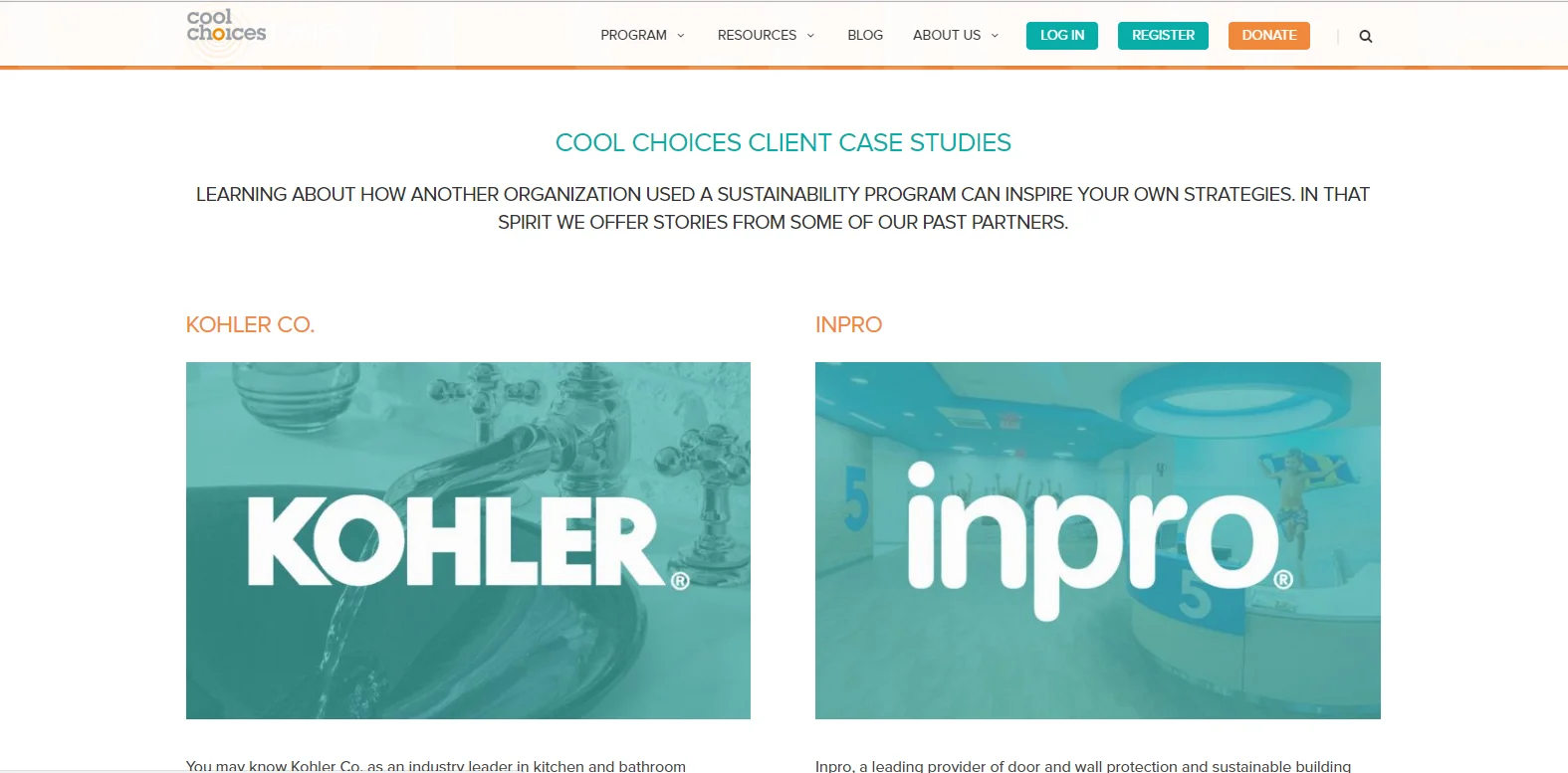 cool choices case studies.jpg