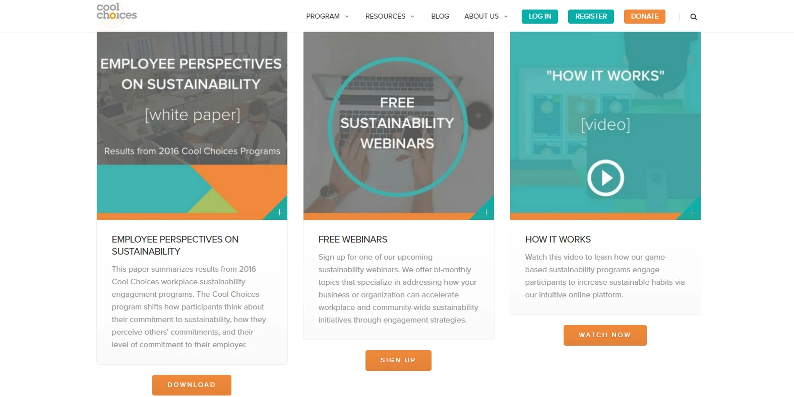 cool choices footer content.jpg