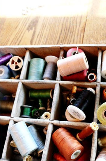 helen-mary-beck-madison-wi-makers-sew.jpg