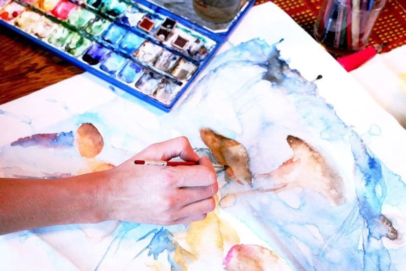 helen-mary-beck-madison-wi-makers-water-color.jpg