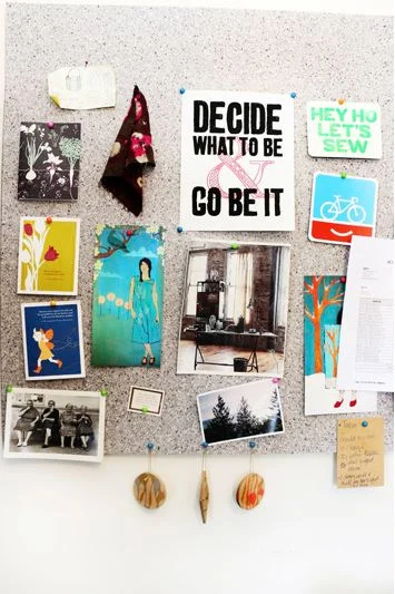 milkhaus-designs-madison-makers-inspiration-board.jpg