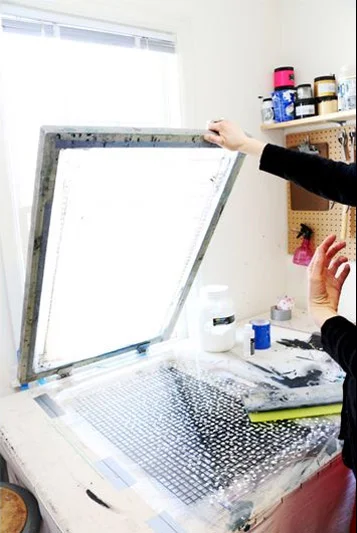 milkhaus-designs-madison-makers-printing.jpg