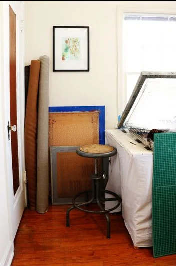 milkhaus-designs-madison-makers-studio.jpg