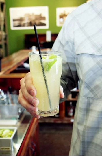 old-sugar-distillery-cocktail-madison-wi-makers.jpg