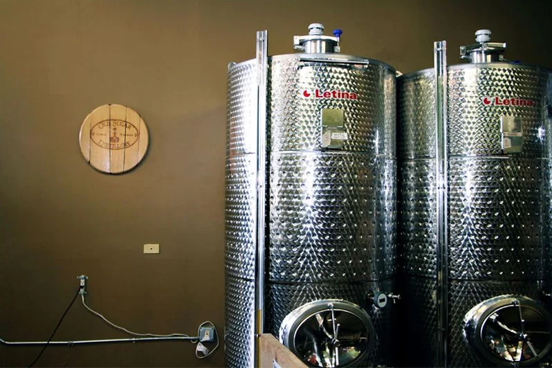 old-sugar-distillery-distill-madison-wi-makers.jpg