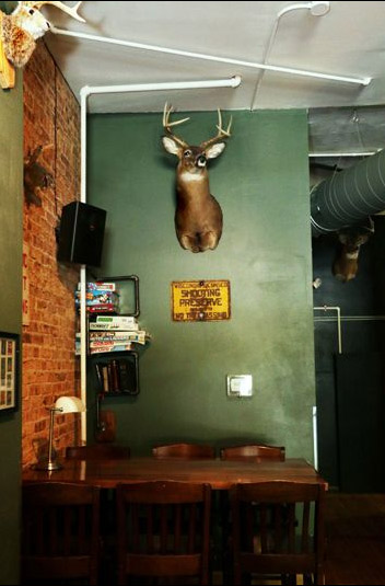 one-barrel-brewery-bar-madison-wi-makers.jpg