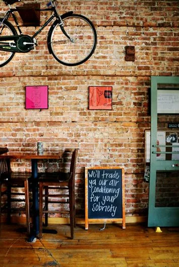 one-barrel-brewery-madison-wi-maker.jpg
