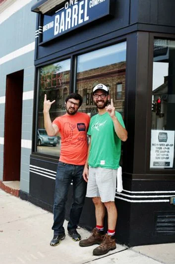 one-barrel-brewery-madison-wi-makers.jpg