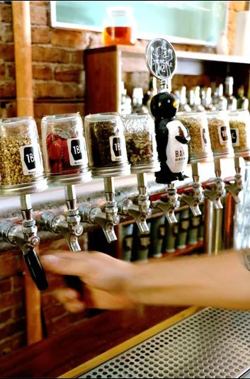 one-barrel-brewery-taps-madison-wi-maker.jpg