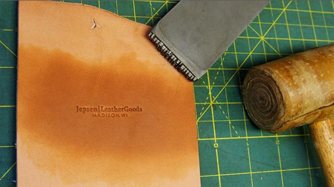 jepson-leather-logo-madison-wi-madison-makers-sara-gomach.png