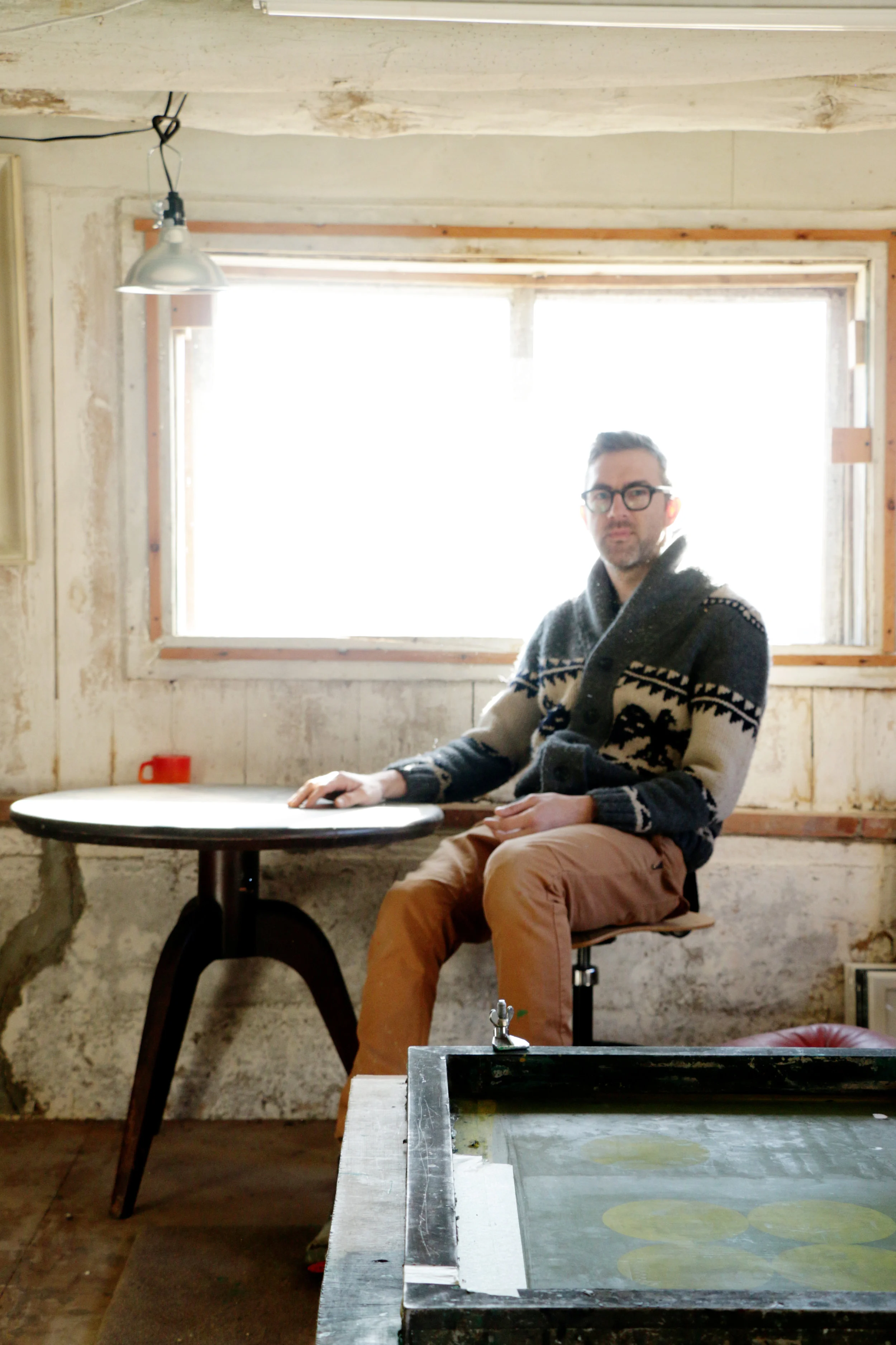 driftless-portrait.jpg
