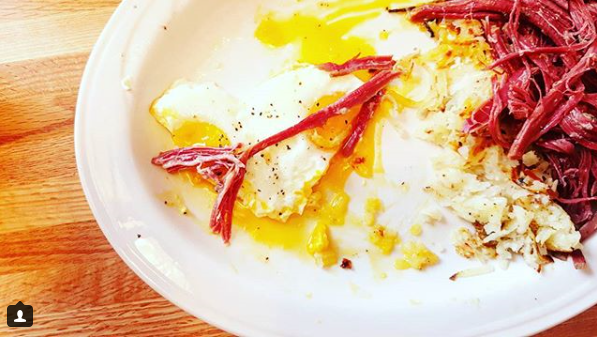 heart_eggs.png