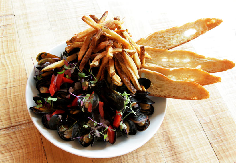 mussels.png