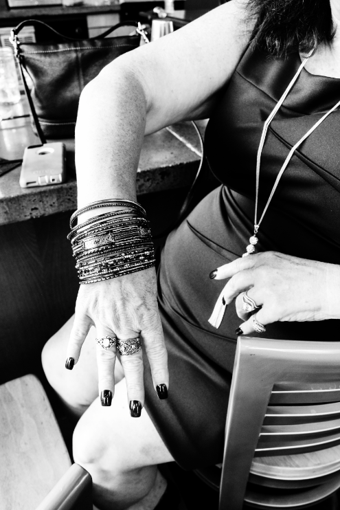 bracelets.png