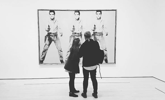 gallery_couple.png